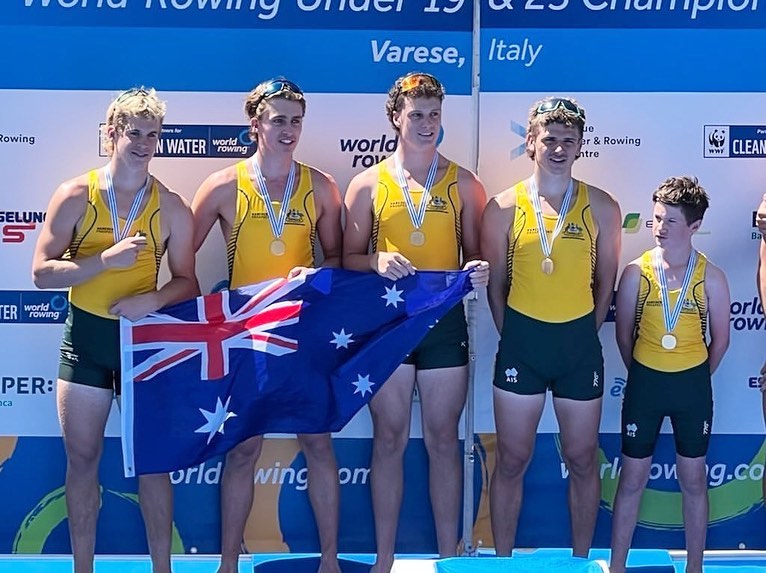 Pittwater Online News